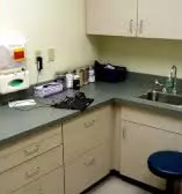 Oprema za zdravstvene domove slovenija