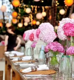 Organizacija dogodkov po sloveniji