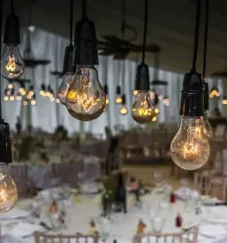 Organizacija dogodkov po sloveniji