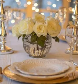 Organizacija dogodkov po sloveniji