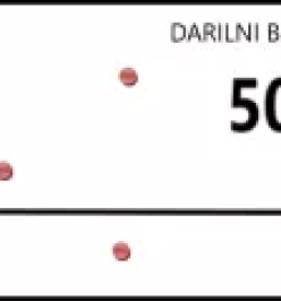 Pasje tortice slovenija
