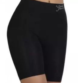 Perilo za oblikovanje postave ljubljana