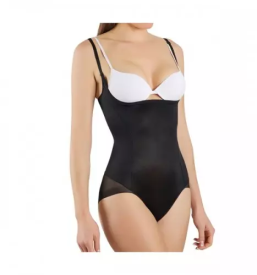 Perilo za oblikovanje postave ljubljana