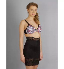 Perilo za oblikovanje postave ljubljana