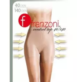 Perilo za oblikovanje postave ljubljana