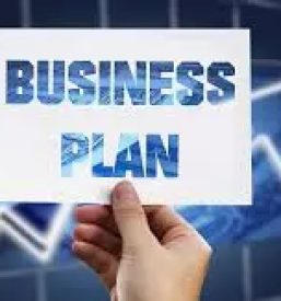 Podjetnisko svetovanje maribor