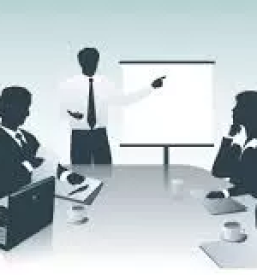 Podjetnisko svetovanje maribor