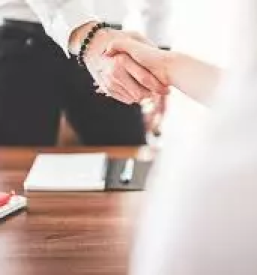 Podjetnisko svetovanje maribor