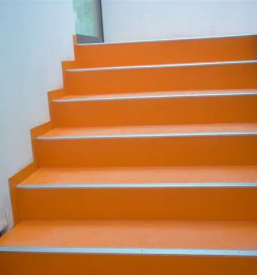 Polaganje pvc talnih oblog kamnik