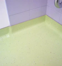 Polaganje pvc talnih oblog kamnik