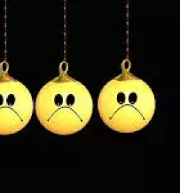 Pomoc v stiski murska sobota