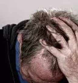 Pomoc v stiski murska sobota