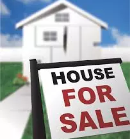 Posredovanje nepremicnin savinjska