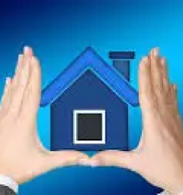 Posredovanje nepremicnin savinjska