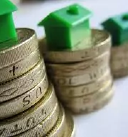 Posredovanje nepremicnin savinjska