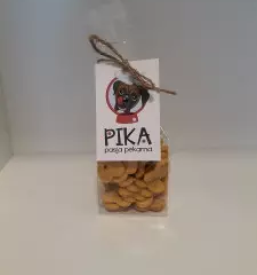 Priboljski za pse slovenija