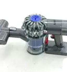 Prodaja robotov za ciscenje stekel in tal