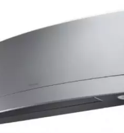 Prodaja servis montaza klim slovenija