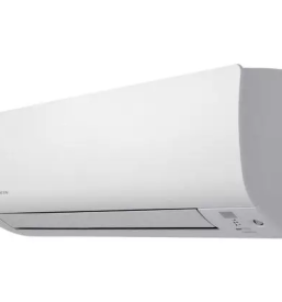 Prodaja servis montaza klim slovenija