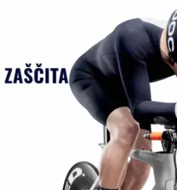 Prodaja sportne opreme slovenija