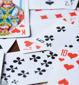 Prodaja tarok igric slovenija