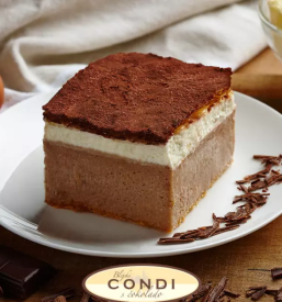 Proizvodnja blejskih kremsnit bled