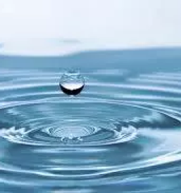 Projektiranje cistilnih naprav slovenija