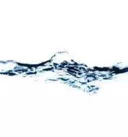 Projektiranje cistilnih naprav slovenija