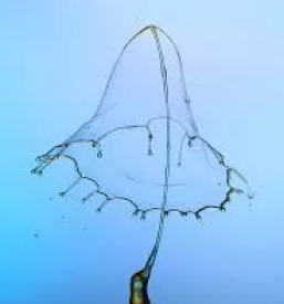 Projektiranje in izgradnja cistilnih naprav slovenija