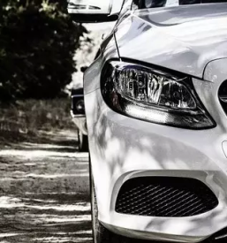 Rent a car abe skofja loka gorenjska