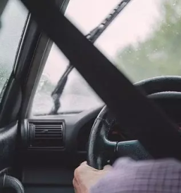 Rent a car abe skofja loka gorenjska