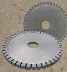 Rezalna orodja slovenija