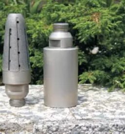 Rezalna orodja slovenija