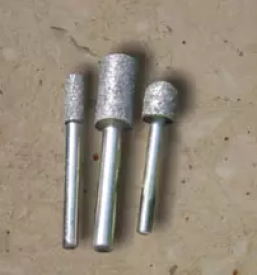 Rezalna orodja slovenija