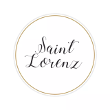 SAINT LORENZ, ŠPELA ŠPANBAUER, S.P.