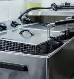 Servis in montaza hladilne tehnike stajerska