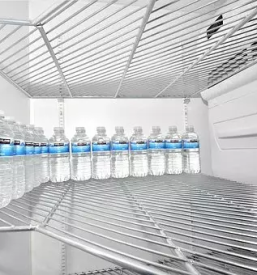 Servis mlecnih bazenoc in cistern stajerska