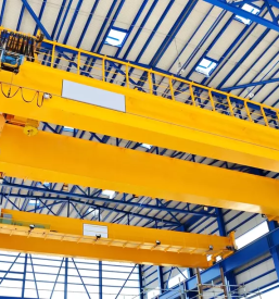 Servis regalnih dvigal celje