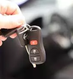 Servis vozil kocevje