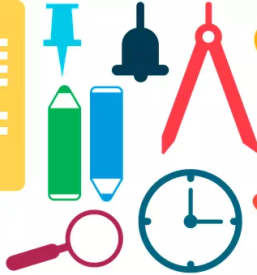 Šolske torbe Mozirje