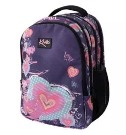 Šolske potrebščine