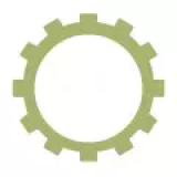 STROJNIŠTVO HOLC D.O.O.