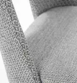 Tapetnistvo gorenjska