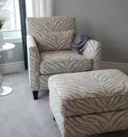 Tapetnistvo gorenjska