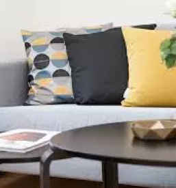 Tapetnistvo gorenjska