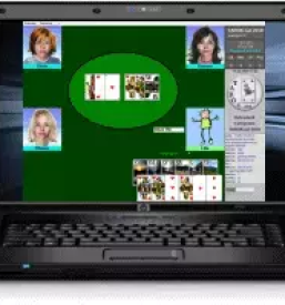 Tarok online igra slovenija