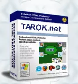 Tarok online igra slovenija