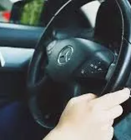 Ugoden najem avta kranj