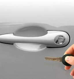 Ugoden rent a car gorenjska