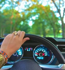 Ugoden rent a car gorenjska